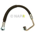 Power Steering Pressure Hose