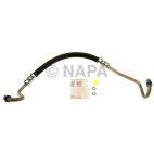 Power Steering Pressure Hose