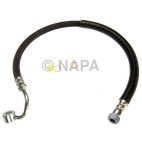 Power Steering Pressure Hose