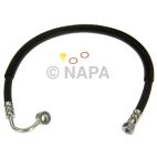Power Steering Pressure Hose