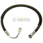 Power Steering Pressure Hose