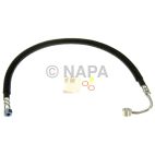 Power Steering Pressure Hose