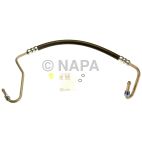 Power Steering Pressure Hose