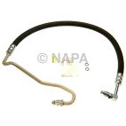 Power Steering Pressure Hose