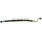 Power Steering Pressure Hose