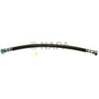 Power Steering Pressure Hose