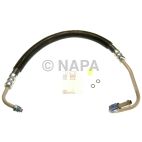 Power Steering Pressure Hose