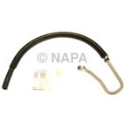 Power Steering Return Hose