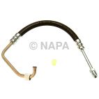 Power Steering Pressure Hose