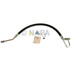 Power Steering Pressure Hose