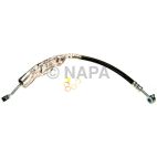Power Steering Pressure Hose