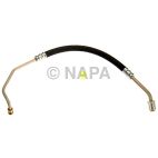 Power Steering Pressure Hose