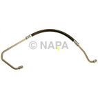 Power Steering Pressure Hose