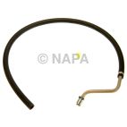 Power Steering Return Hose
