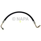 Power Steering Pressure Hose