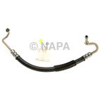 Power Steering Pressure Hose