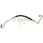 Power Steering Pressure Hose