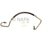 Power Steering Pressure Hose