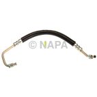 Power Steering Pressure Hose