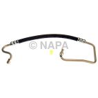Power Steering Pressure Hose