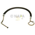 Power Steering Pressure Hose