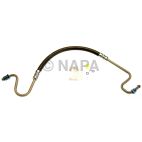 Power Steering Pressure Hose