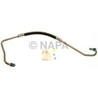 Power Steering Pressure Hose