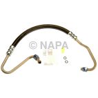 Power Steering Pressure Hose