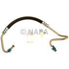 Power Steering Pressure Hose