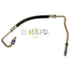 Power Steering Pressure Hose