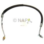 Power Steering Pressure Hose