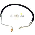 Power Steering Pressure Hose