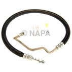 Power Steering Pressure Hose