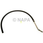 Power Steering Return Hose