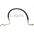 Power Steering Pressure Hose