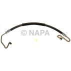Power Steering Pressure Hose