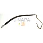 Power Steering Pressure Hose