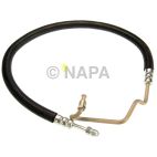 Power Steering Pressure Hose