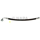 Power Steering Pressure Hose