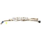 Power Steering Pressure Hose