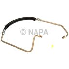 Power Steering Pressure Hose