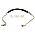 Power Steering Pressure Hose