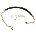 Power Steering Pressure Hose
