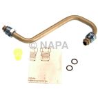 Power Steering Pressure Hose