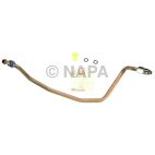 Power Steering Pressure Hose
