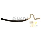 Power Steering Return Hose