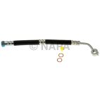 Power Steering Pressure Hose