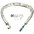 Power Steering Pressure Hose