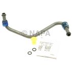 Power Steering Pressure Hose