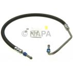 Power Steering Pressure Hose